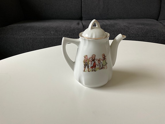 Product image 3 of 9