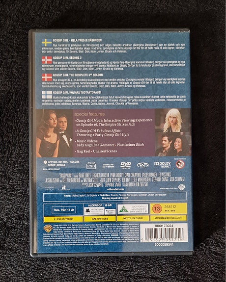 Product image 2 of 8