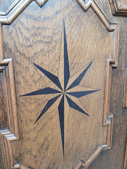 Product image 1 of 10