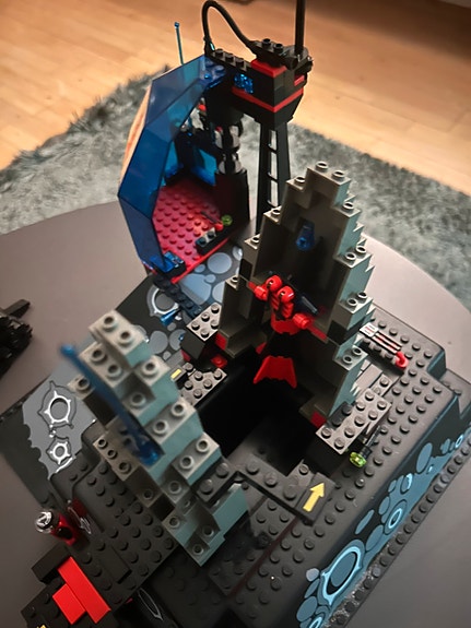 Product image 5 of 8