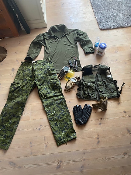 Product image 6 of 7