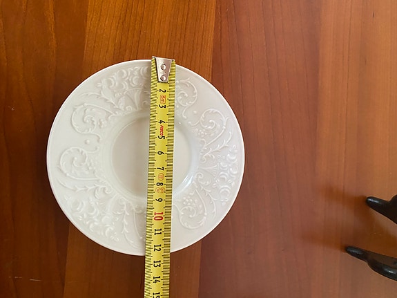 Product image 10 of 12