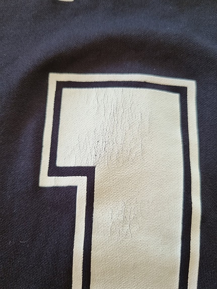 Product image 11 of 18