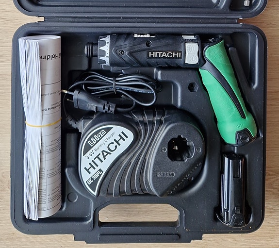 Product image 2 of 3