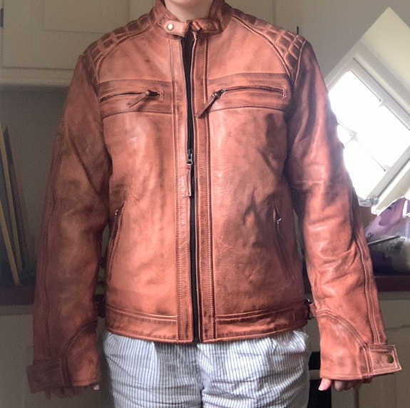 Product image 11 of 12