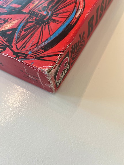 Product image 9 of 10