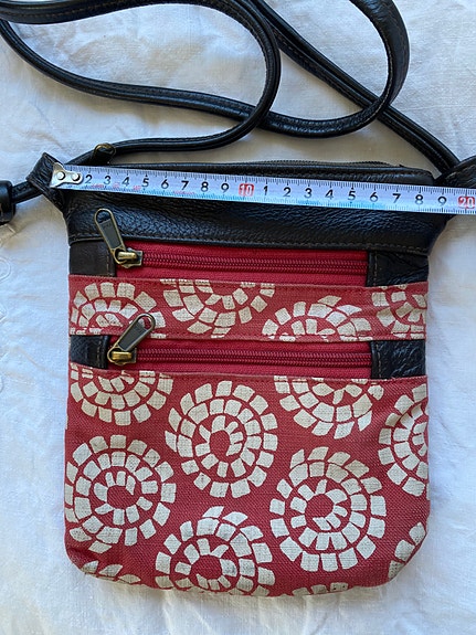 Product image 16 of 23