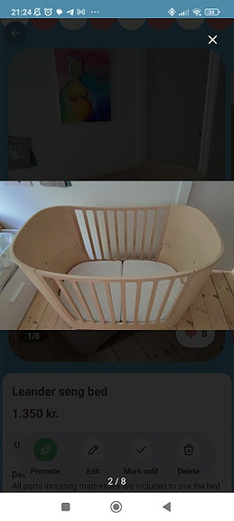 Product image 2 of 8