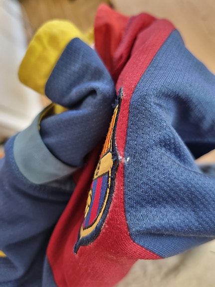 Product image 9 of 10