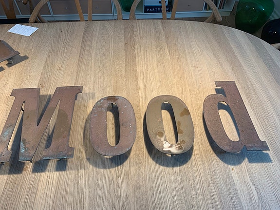 Product image 6 of 9