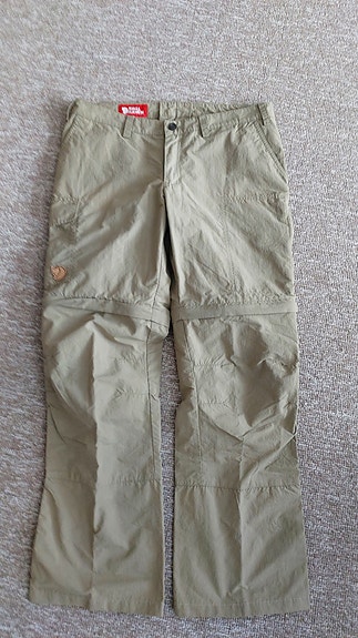 Product image 1 of 5