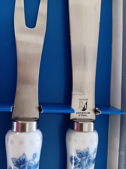 Product image 3 of 11