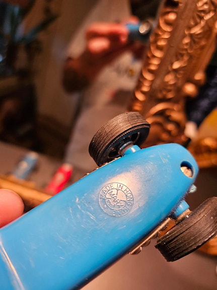 Product image 7 of 7