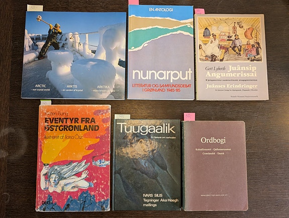 Product image 3 of 9