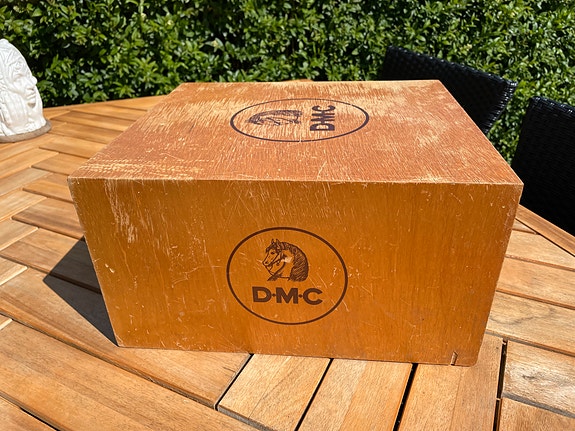 Product image 7 of 8