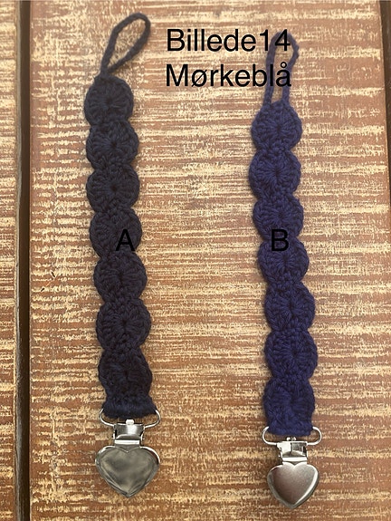 Product image 12 of 16