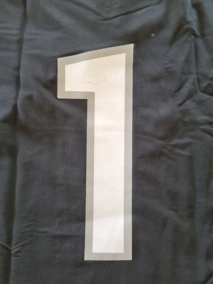 Product image 8 of 15