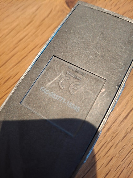 Product image 7 of 7