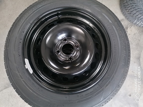 Product image 1 of 7