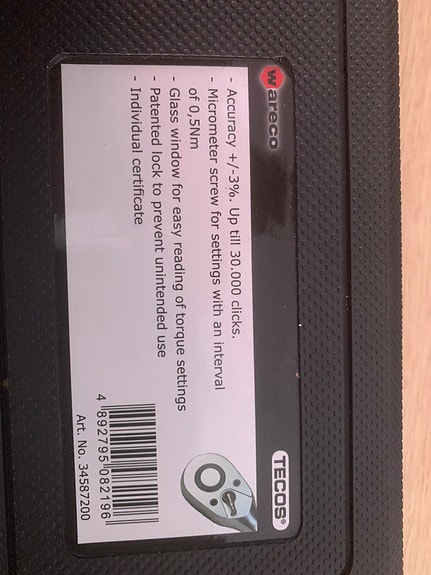 Product image 4 of 5