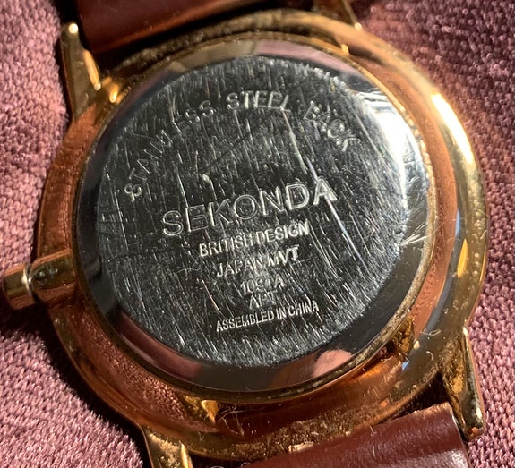 Product image 7 of 7