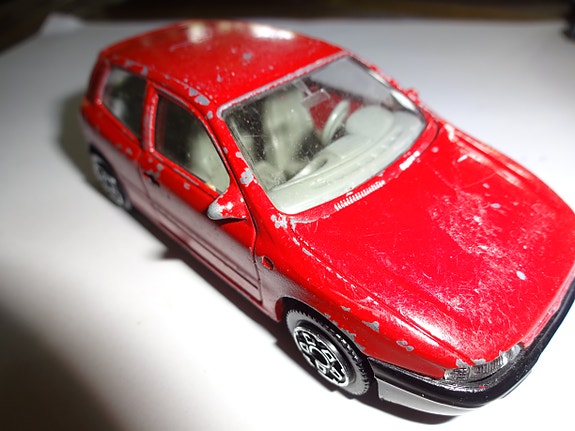 Product image 2 of 9