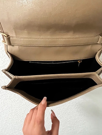 Product image 13 of 13