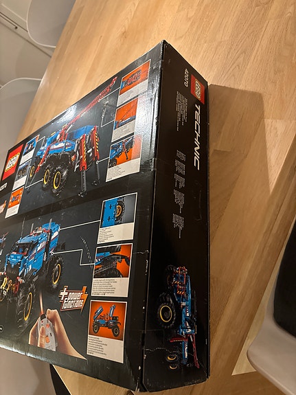 Product image 3 of 4