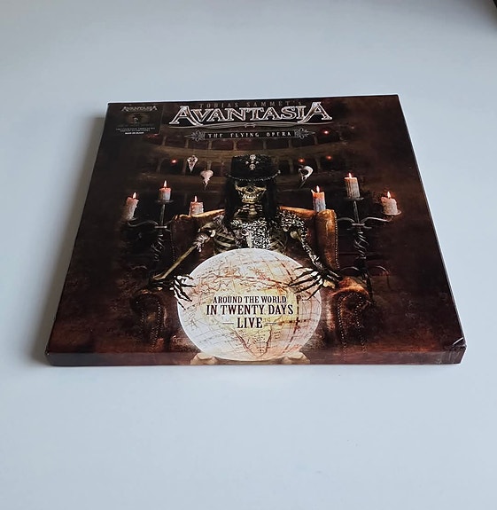 Product image 3 of 10