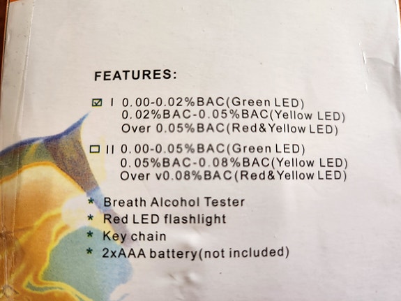 Product image 3 of 5