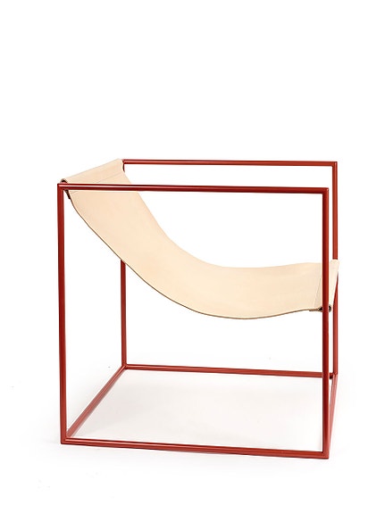 Product image 12 of 13