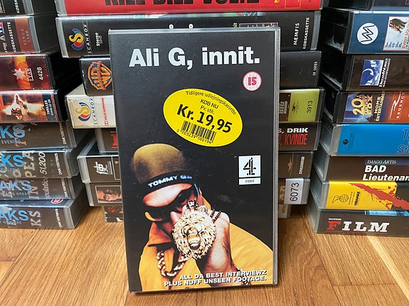 Product image 21 of 48