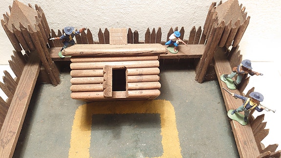 Product image 7 of 7