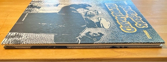 Product image 6 of 10