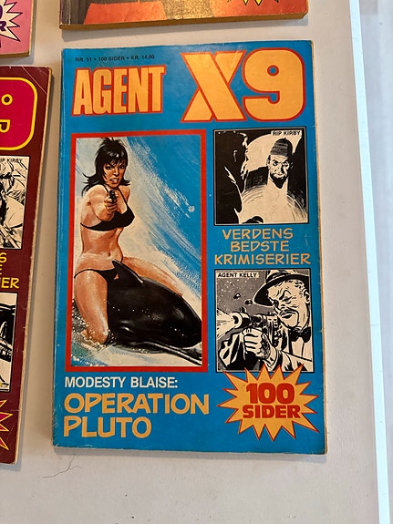 Product image 7 of 7