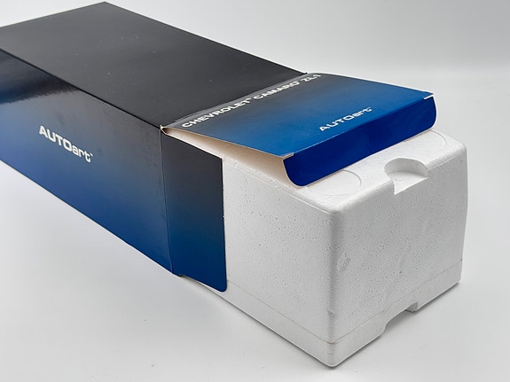 Product image 15 of 16