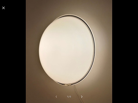 Product image 67 of 76