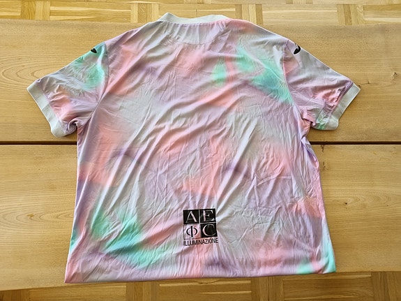 Product image 14 of 19