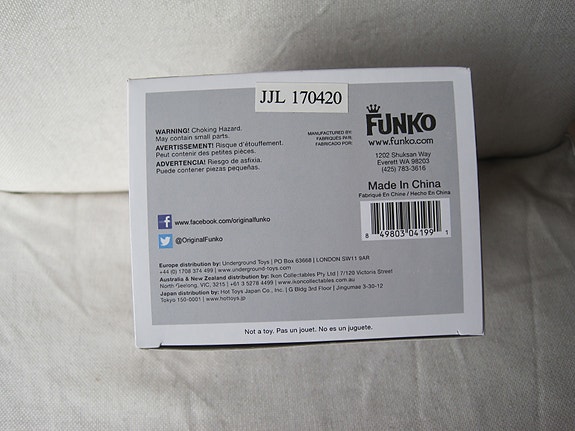 Product image 6 of 6