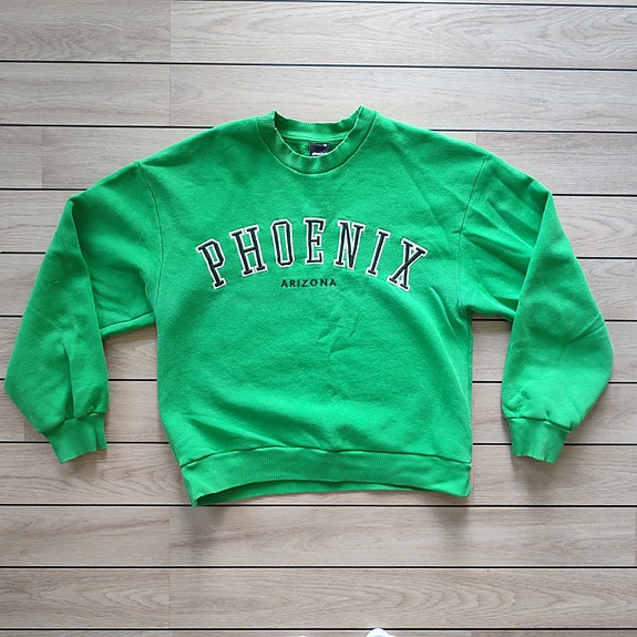 Product image 11 of 19