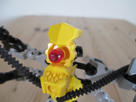 Product image 5 of 8