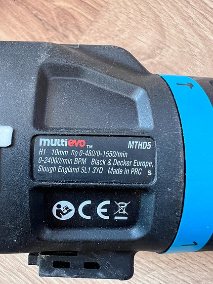 Product image 6 of 10