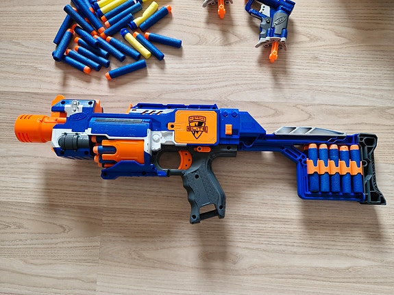 Product image 7 of 7