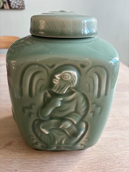 Product image 4 of 6