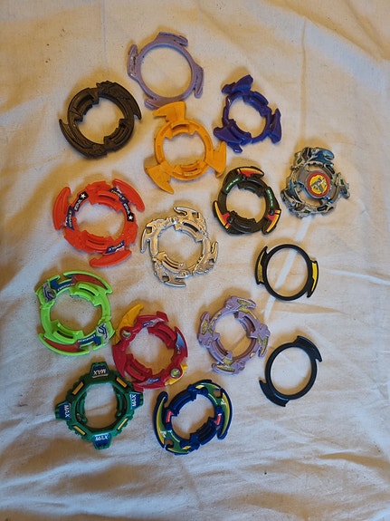 Product image 4 of 7