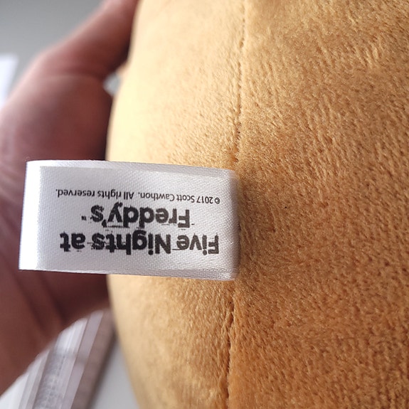 Product image 8 of 8