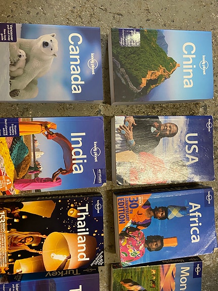 Product image 7 of 10