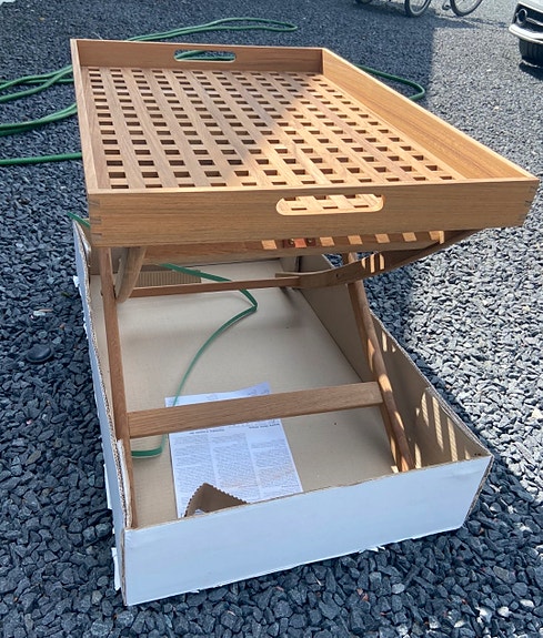 Product image 2 of 9