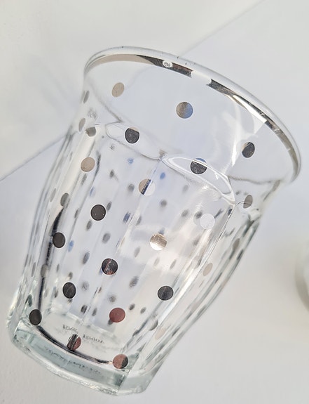 Product image 11 of 11