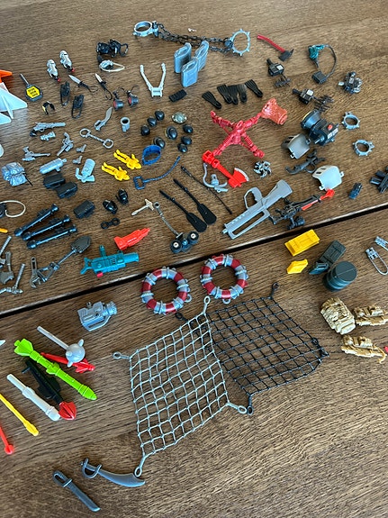 Product image 6 of 9